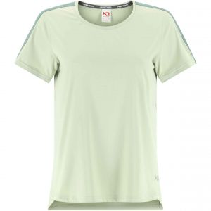 Kari Traa T-shirt femme Vilde