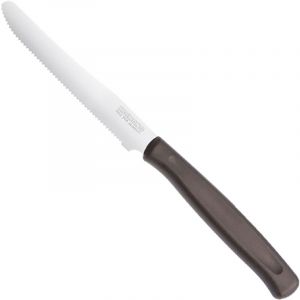 Kaimano 1050721-6 TABLE KNIFE TOUPE