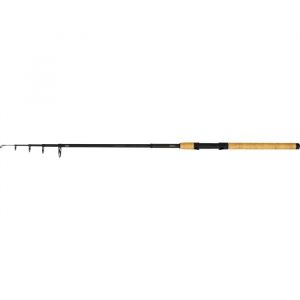 Zebco Canne spinning Trophy Spin 10-42 g
