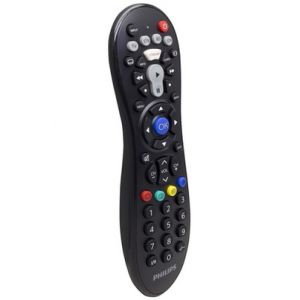 Image de Philips SRP3014/10 - Télécommande