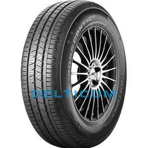 Image de Continental 235/55 R17 99V CrossContact LX Sport FR