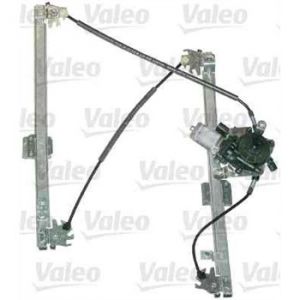Valeo M&eacute;canisme de l&egrave;ve-vitre 850067