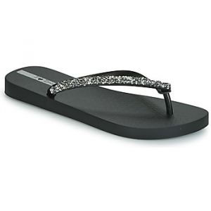 Ipanema Tongs GLAM SPECIAL Noir - Taille 37,38,35 / 36