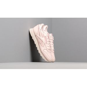 Reebok Chaussures Classic Classic Leather rose - Taille 36,37,38,39,40,41,42,35,40 1/2,42 1/2,35 1/2,37 1/2,38 1/2