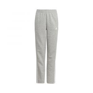 Adidas Pantalon de jogging Gris - Taille 11/12 ans;13/14 ans;15/16 ans;7/8 ans;9/10 ans