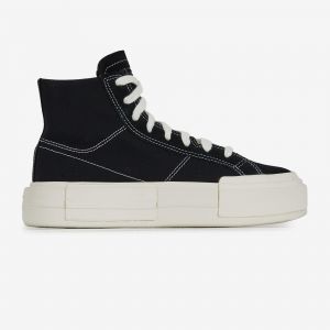 Converse Chuck Taylor All Star Cruise Black/ White 45