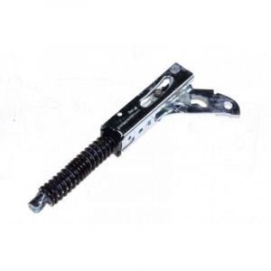 Faure Charni&egrave;re (x2) Four, cuisini&egrave;re 50289805009, ZANUSSI, ELECTROLUX, ZANKER, REX, ZOPPAS - 81384