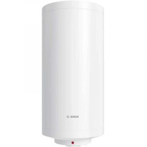 Image de Bosch Tronic 2000T 50SB Thermos électrique vertical mince 50L C