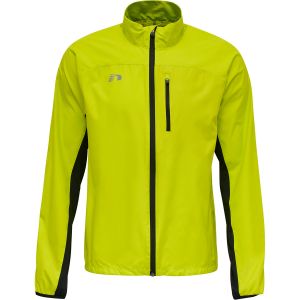 Newline Veste core