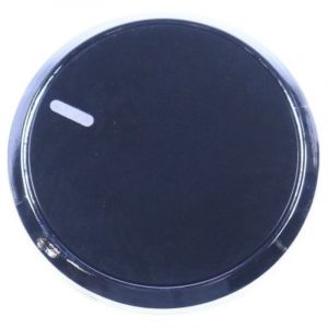 Moulinex BOUTON DE REGLAGE DU THERMOSTAT pour PIECES PREPARATION CULINAIRE PETIT ELECTROMENAGER - SS-997763