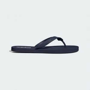 Adidas Tongs Keitaki Alpha