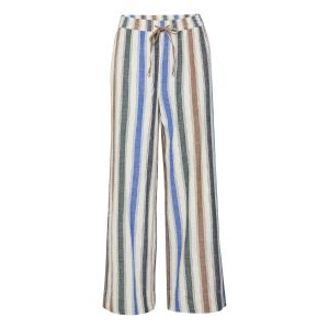 Image de Pantalon femme Pulz Jeans Norah