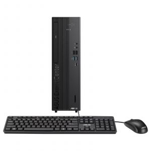 Asus ExpertCenter D7 SFF D701SER-514500016X - Windows 11 Pro