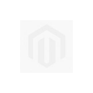 Bigben Wired official controller PS4