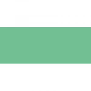 Image de Molotow Marqueurs One4All 127HS (&agrave; base d&rsquo;acrylique), Mine 2mm, Calypso moyen