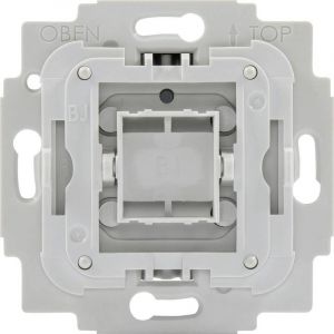 TechniSat Commutateur sans fil 0300/9499