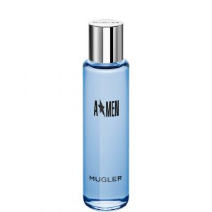 Thierry Mugler Eau de toilette - recharge