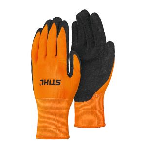 STIHL Gants FUNCTION DuroGrip, Taille L=10