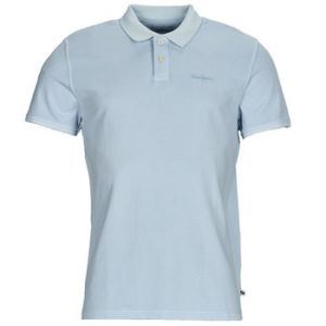 Pepe Jeans Polo OLIVER GD Bleu - Taille EU S,EU M,EU L,EU XL