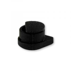 Whirlpool Bouchon bac com pour refrigerateur 481936048014