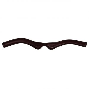 T&ecirc;ti&egrave;re &eacute;quitation Presteq FaySport