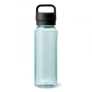 Yeti Yonder Tether - Gourde Seafoam 1 L