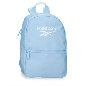 Reebok Sac à dos ashland 35 cm bleu clair