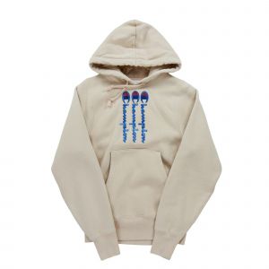 Champion Sweat-shirt 185384