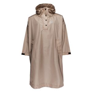 Poncho imperméable Kingsland Canton