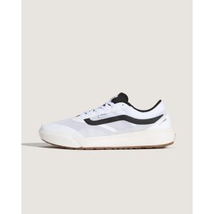 Vans Chaussures UltraRange 2.0, Homme, Blanc, Taille: 39