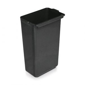 WAS R&eacute;cipient de collecte 40 L 330 mm l 230 mm H 555 mm Germany