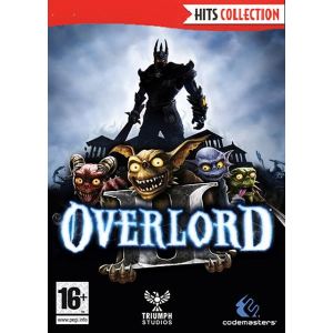 Image de Overlord II [PC]