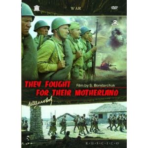 Il ont combattu pour la patrie