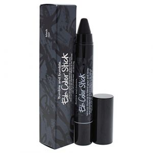 Image de Bumble and Bumble Color Stick - Stick Camouflant Racines - Noir - 3,5 g