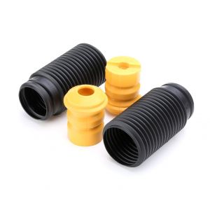 Monroe Kit De Protection d'Amortisseur PROTECTION KIT PK023 But&eacute;e d'Amortisseur,Soufflet d'Amortisseur NISSAN,TOYOTA,ALFA ROMEO,MICRA I K10
