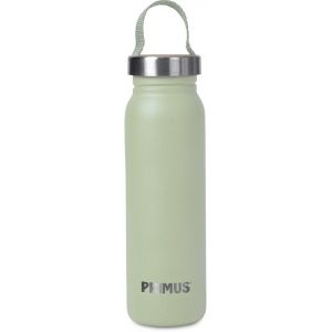 Primus Klunken Bottle 700ml, mint Bouteilles sans BPA
