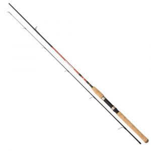 Abu Garcia Revolution 1.65 m