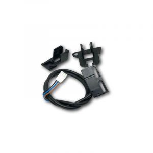 FAAC Capteur reed avec support et couvercle 63001025