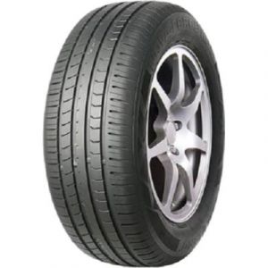Leao 195/50 R15 82V Nova Force HP