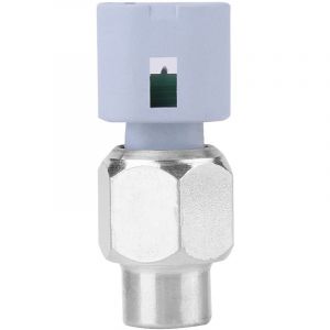 Image de Doublures rondes en Silicone pour friteuse, 2 pi&egrave;ces, diam&egrave;tre 21cm, avec poign&eacute;e, Pot de friteuse, bol de remplacement pour la cuisine marron - Neuf