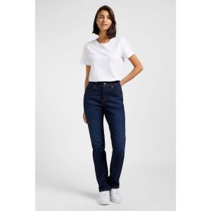 Lee Filters Jeans femme Ultra Lux Comfort