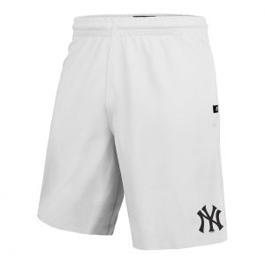 Short New York Yankees Imprint Future