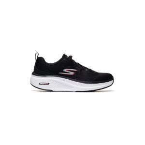 Skechers Chaussures de running Go Run Elevate 2.0