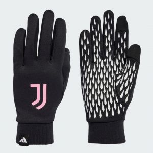 Adidas Gants Juventus Turin