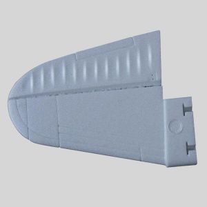 Dynam Martin B26 Marauder Derive