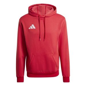 Adidas Sweatshirt &agrave; capuche Entrada 26