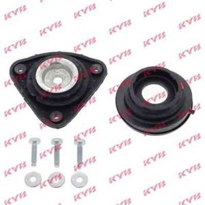KYB 1 Coupelle de suspension SM5589