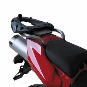 Image de Givi Support top case Monokey Ducati Multistrada 620 / Multistrada 100