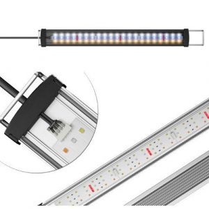 Eheim PowerLED+ fresh plants 1226mm
