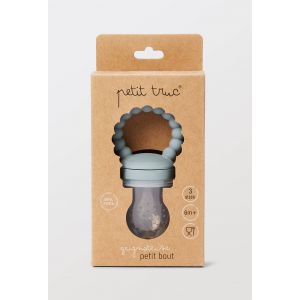 Grignoteur Petit Bout Avocat - 6 Mois